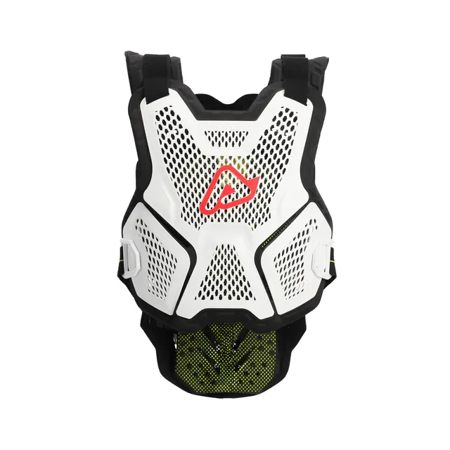 AC Body Armour P035 L1 Finnes i flere varianter 