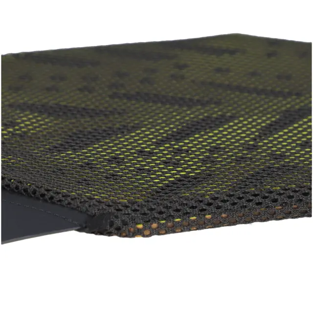 AC Body Armour P035 L1 Finnes i flere varianter 