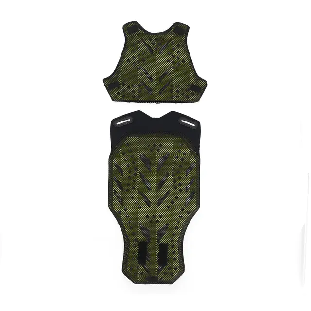 AC Body Armour P035 L1 Finnes i flere varianter 