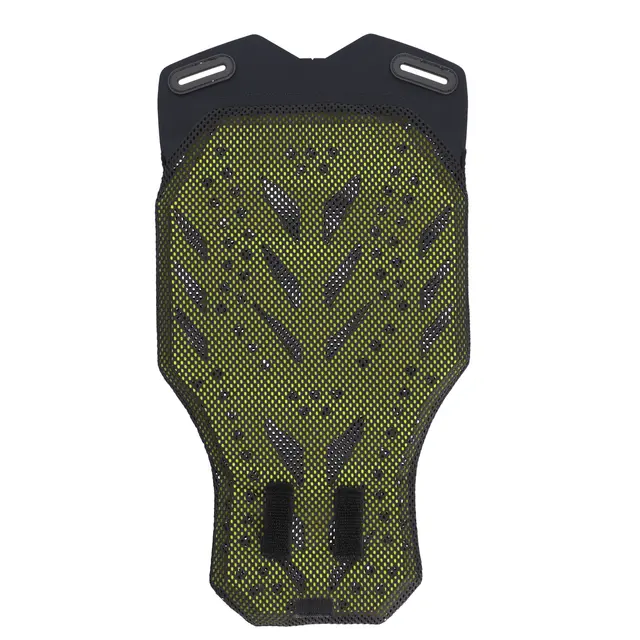 AC Body Armour P035 L1 Finnes i flere varianter 