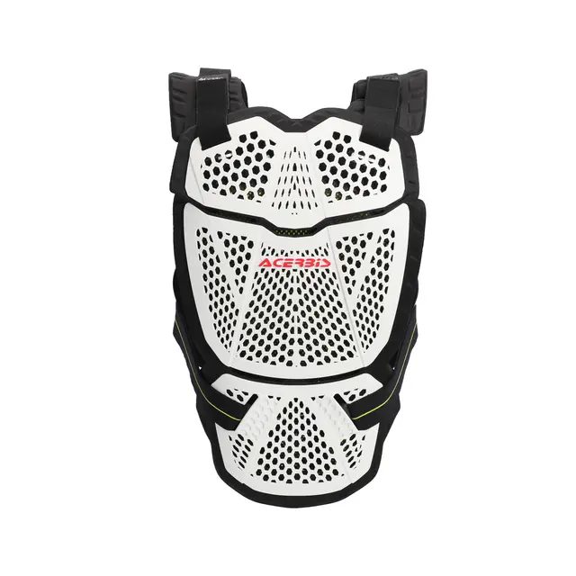 AC Body Armour P035 L1 Finnes i flere varianter 