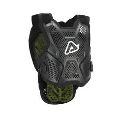 AC Body Armour P035 L1 Black