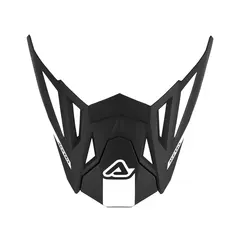 AC Peak T711 (Size:Xs-S-M) Black 2