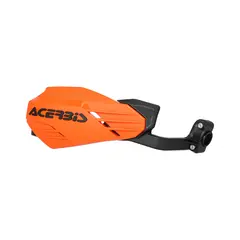AC Handguard Moto-X Finnes i flere farger