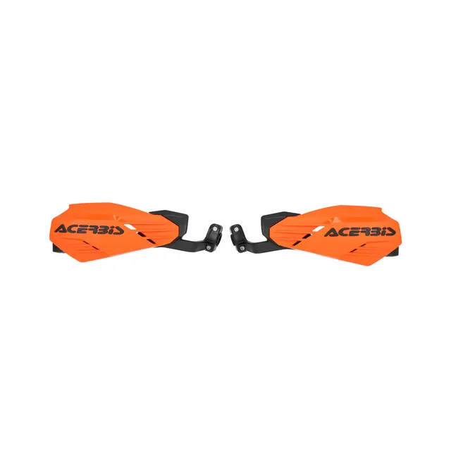 AC Handguard Moto-X Finnes i flere farger 