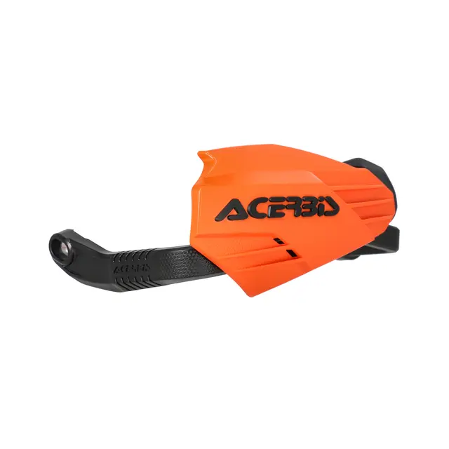 AC Handguard Moto-X Finnes i flere farger 