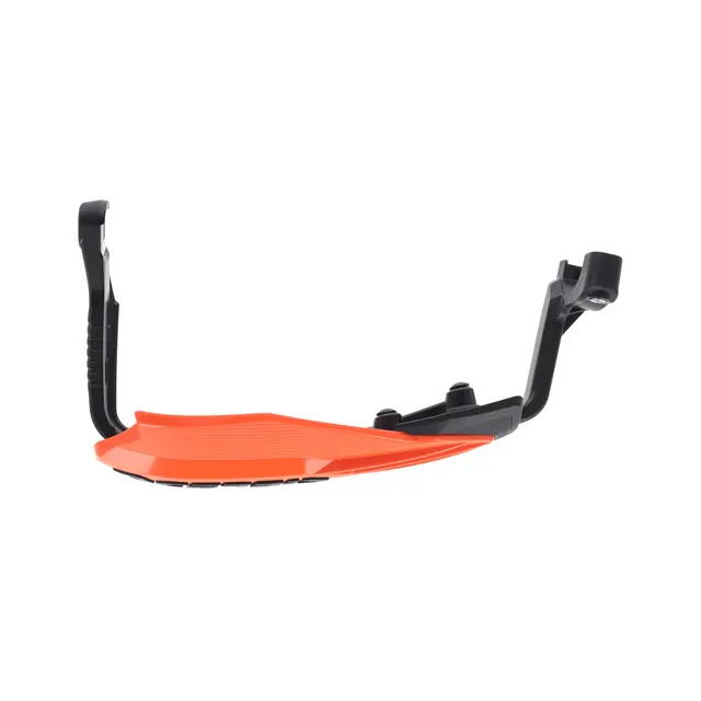 AC Handguard Moto-X Finnes i flere farger 
