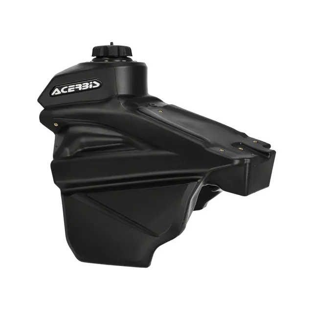 AC Fuel Tank 13L For B Rr 2T 20 Finnes i flere farger 