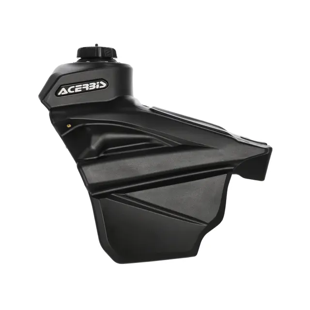 AC Fuel Tank 13L For B Rr 2T 20 Finnes i flere farger 