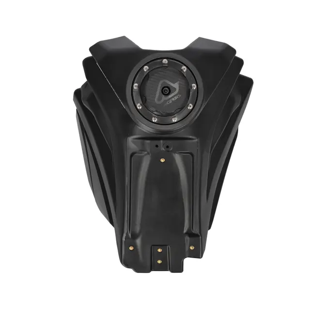 AC Fuel Tank 13L For B Rr 2T 20 Finnes i flere farger 