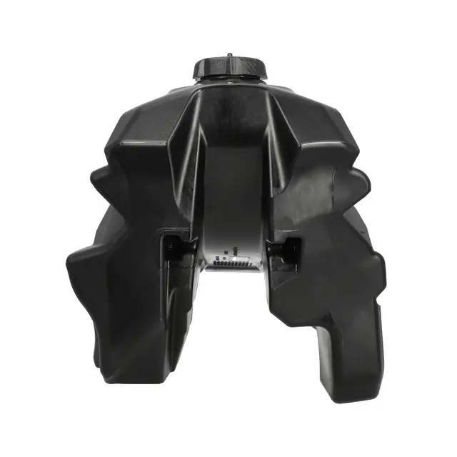 AC Fuel Tank 13L For B Rr 2T 20 Finnes i flere farger 