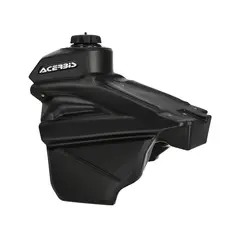 AC Fuel Tank 13L For B Rr 4T 20 Finnes i flere farger