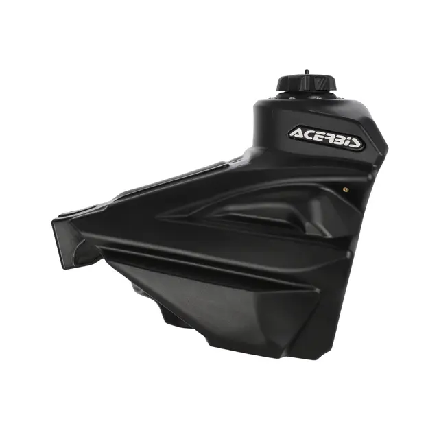 AC Fuel Tank 13L For B Rr 4T 20 Finnes i flere farger 