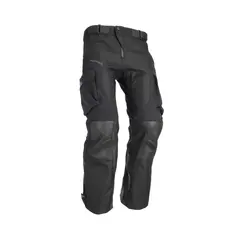 AC Pants Rally Pro Finnes i flere varianter