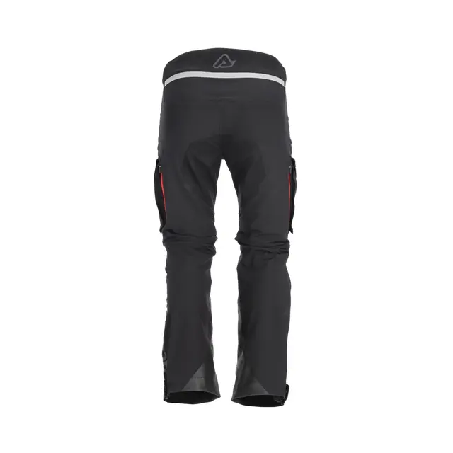 AC Pants Rally Pro Finnes i flere varianter 