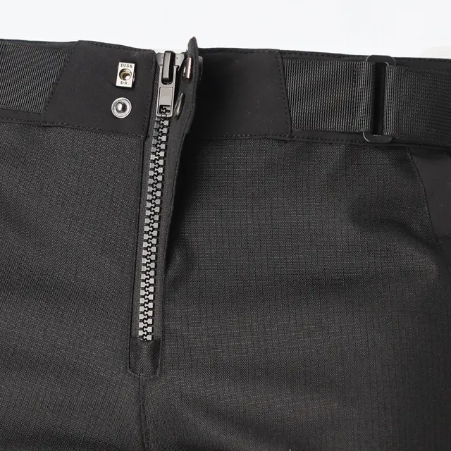 AC Pants Rally Pro Finnes i flere varianter 