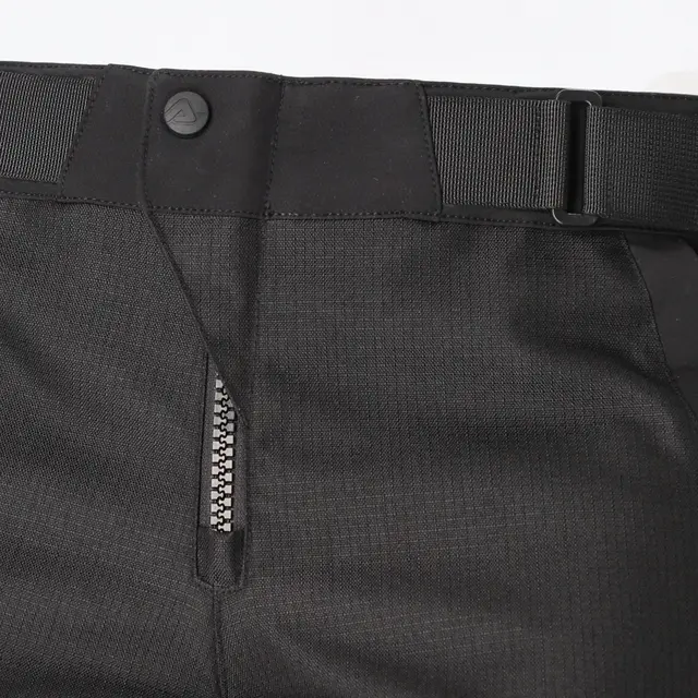 AC Pants Rally Pro Finnes i flere varianter 