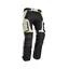 AC Pants Rally Pro, 32 Beige/Black