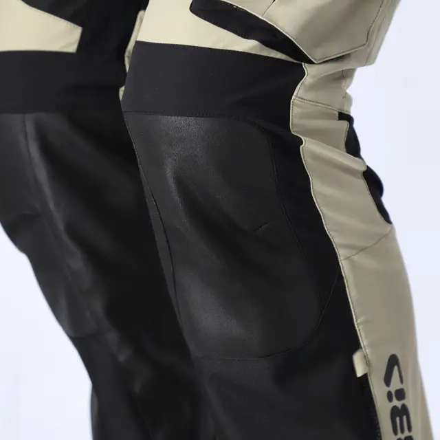 AC Pants Rally Pro Finns i flera varianter 
