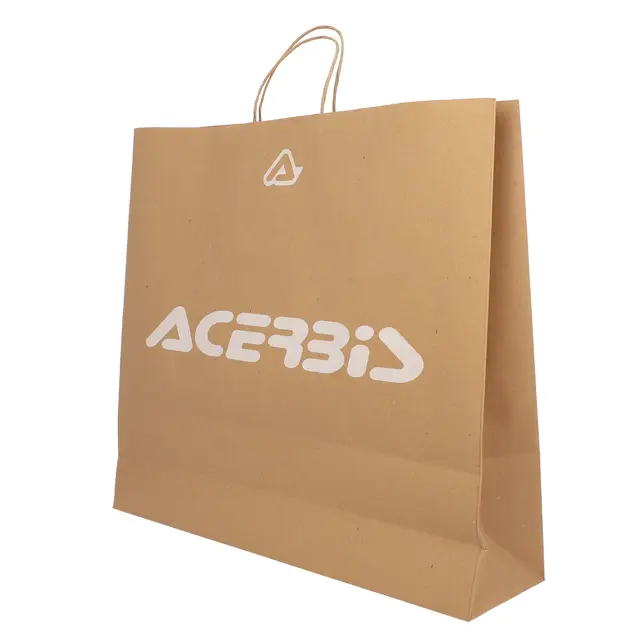 AC Shopper Bag 50 Pcs 