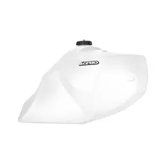 AC Fuel Tank 23L For Re Him450 24 Finnes i flere farger