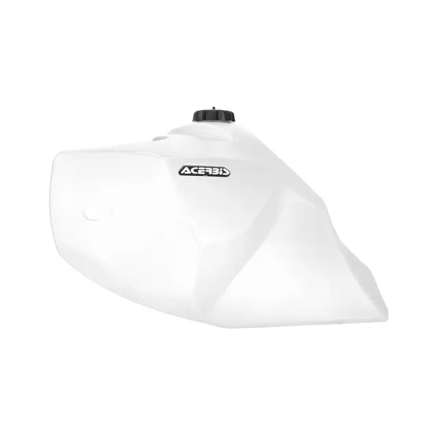 AC Fuel Tank 23L For Re Him450 24 Finnes i flere farger 