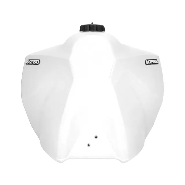 AC Fuel Tank 23L For Re Him450 24 Finnes i flere farger 