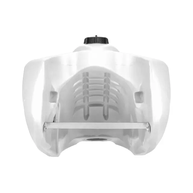 AC Fuel Tank 23L For Re Him450 24 Finnes i flere farger 