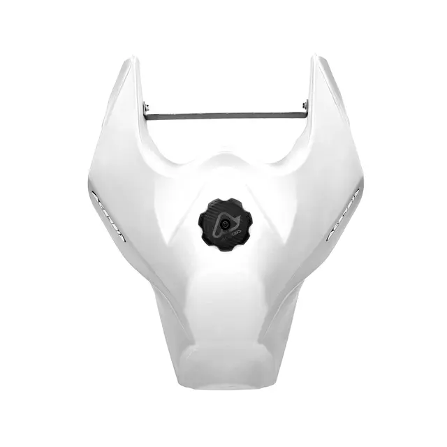 AC Fuel Tank 23L For Re Him450 24 Finnes i flere farger 