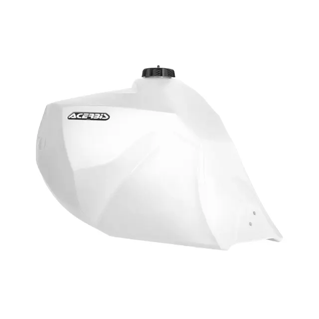 AC Fuel Tank 23L For Re Him450 24 Finnes i flere farger 
