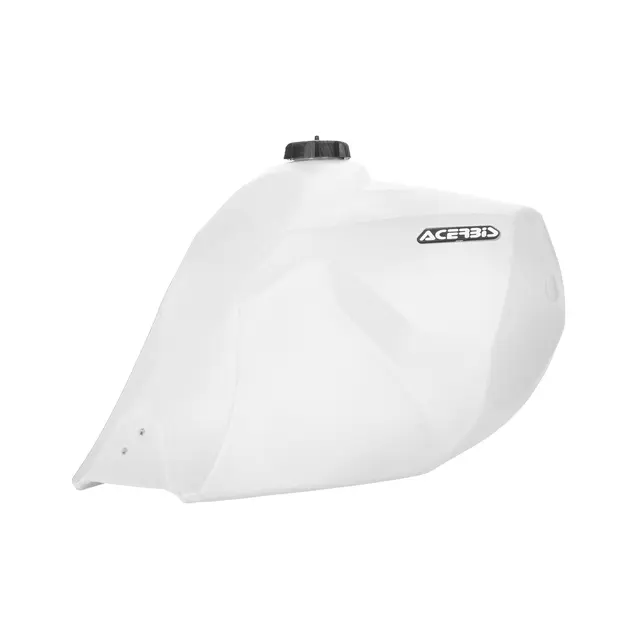 AC Fuel Tank 23L For Re Him450 24 Finnes i flere farger 
