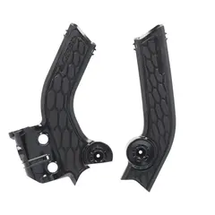 AC Frame Guard For Kv 450 Rally 23 Finnes i flere farger