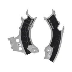 AC Frame Protector For H Crf450 25 Finnes i flere farger