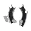 AC Frame Protector For H Crf450 25 Finnes i flere farger