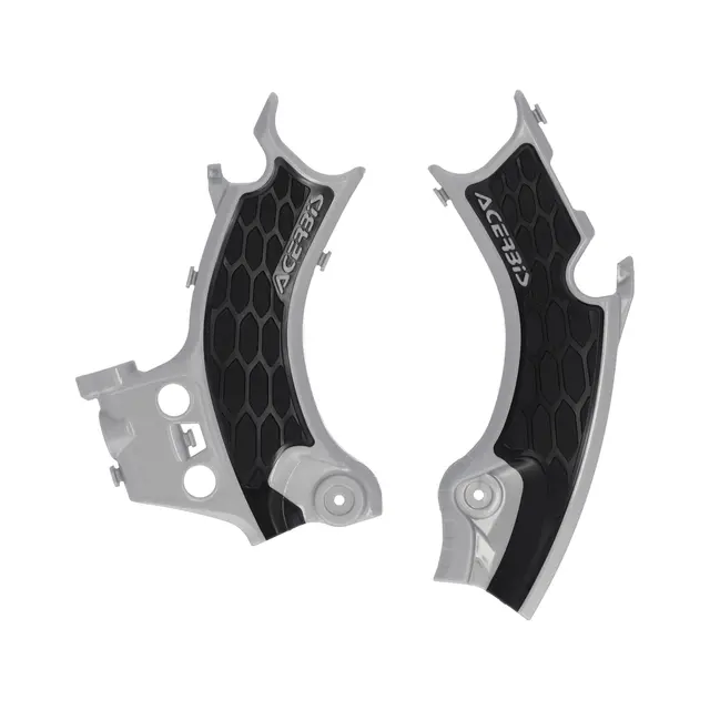 AC Frame Protector For H Crf450 25 Finnes i flere farger 