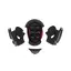 AC Inner Lining Attack Black, M