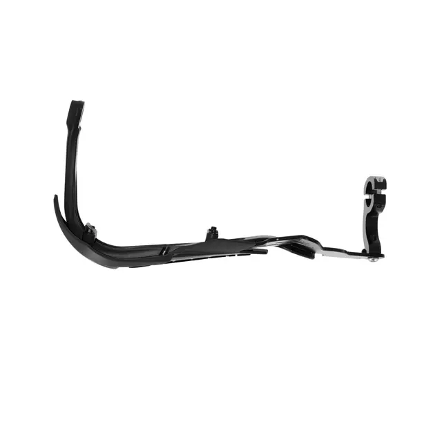 AC Handguard X-Factory For Re Him 450 24 Black 