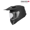 AC Helmet Assault, L Black 2