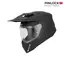 AC Helmet Assault, L Black 2