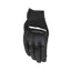 AC Gloves X-Street Wp Black, 2XL
