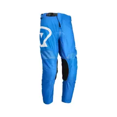 AC Pants MX Linear Kid Finnes i flere varianter