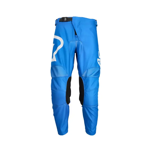AC Pants MX Linear Kid Finnes i flere varianter 