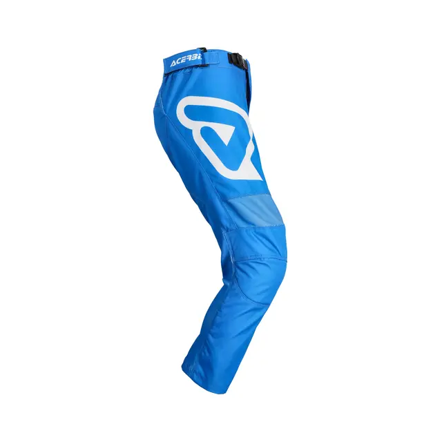 AC Pants MX Linear Kid Finnes i flere varianter 