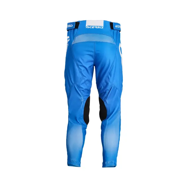 AC Pants MX Linear Kid Finnes i flere varianter 