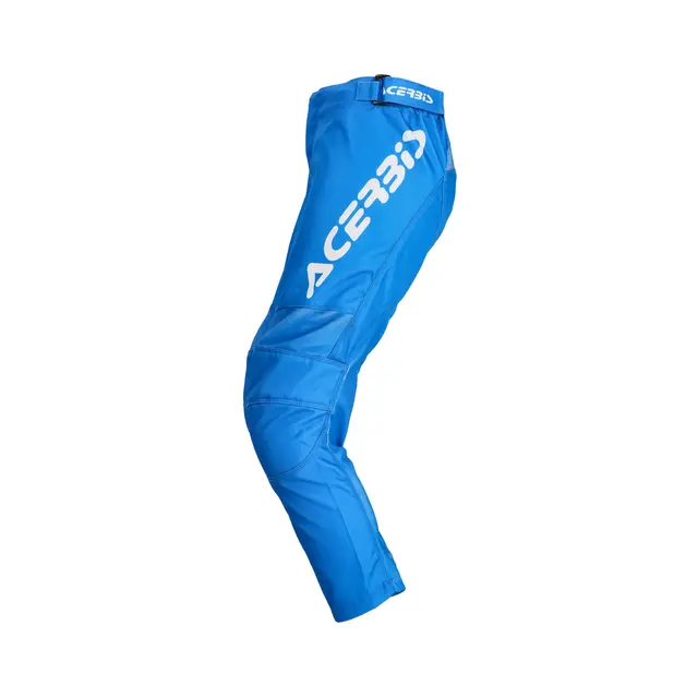 AC Pants MX Linear Kid Finnes i flere varianter 
