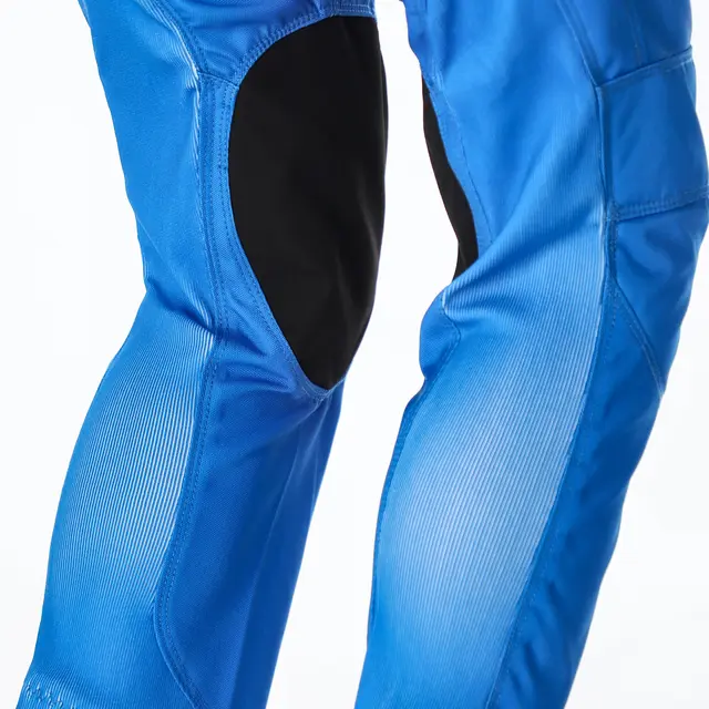 AC Pants MX Linear Kid Finnes i flere varianter 