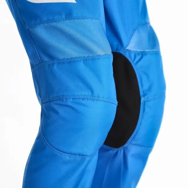 AC Pants MX Linear Kid Finnes i flere varianter 