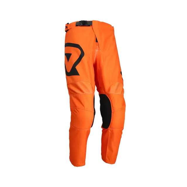 AC Pants MX Linear Kid Finnes i flere varianter 