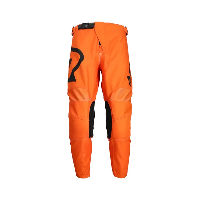 AC Pants MX Linear Kid Finnes i flere varianter 