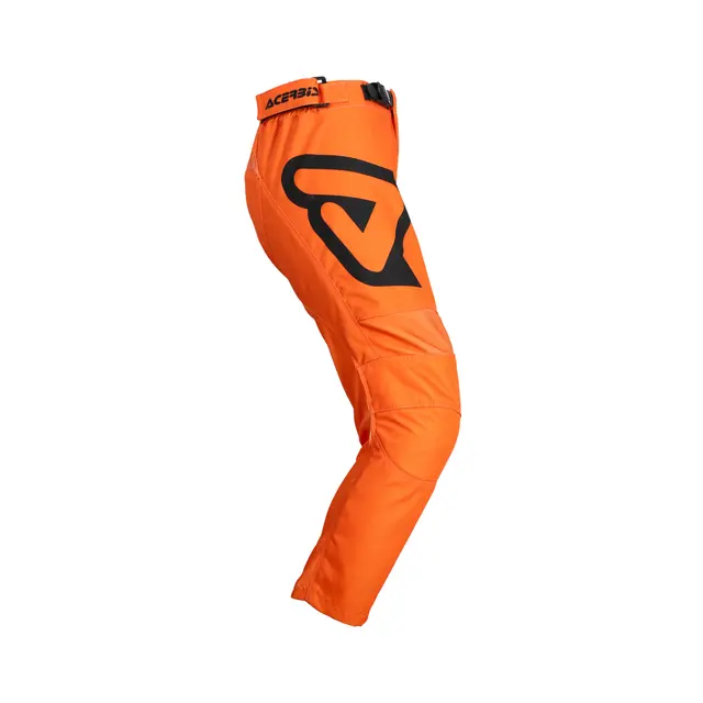 AC Pants MX Linear Kid Finnes i flere varianter 